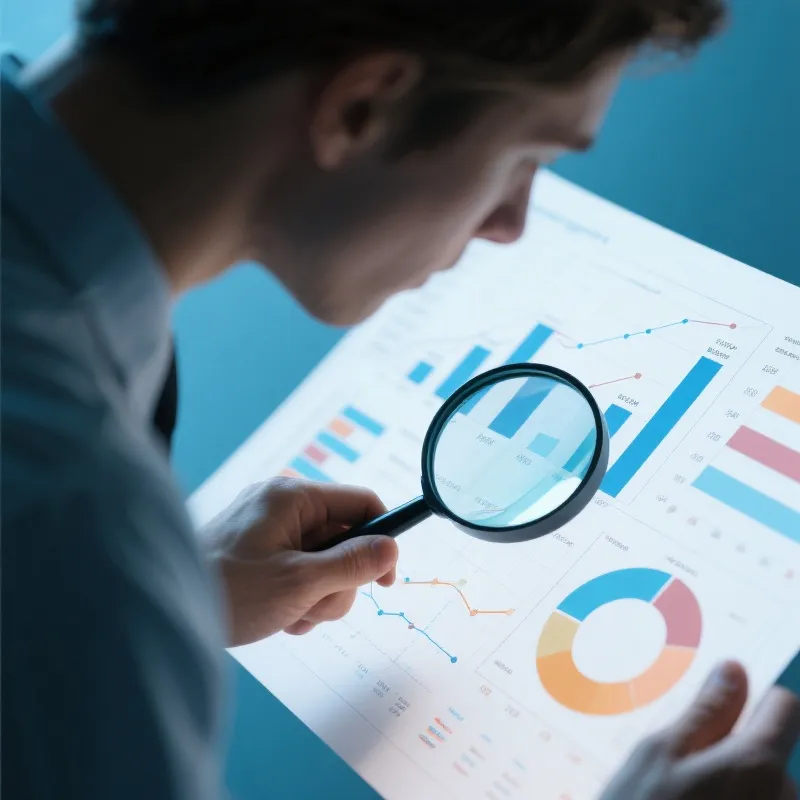 Data Analysis Process